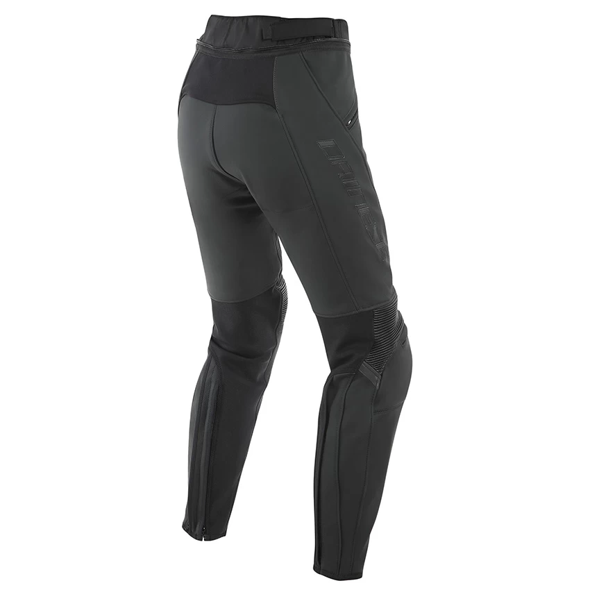 Dainese Pony 3 Lady 2 Dainese Pony 3 Lady - Afbeelding 2