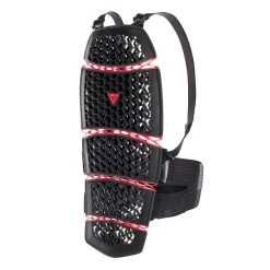 Dainese Pro-Armor Back Long 2.0