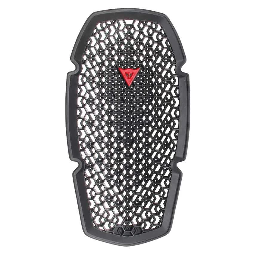 Dainese Pro-Armor G1 2.0 1 Dainese Pro-Armor G1 2.0