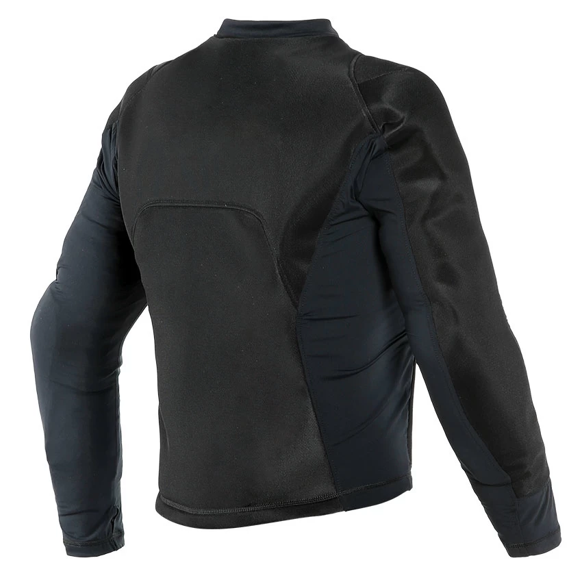 Dainese Pro-Armor Safety Jacket 2.0 2 Dainese Pro-Armor Safety Jacket 2.0 - Afbeelding 2