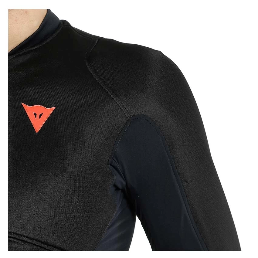 Dainese Pro-Armor Safety Jacket 2.0 3 Dainese Pro-Armor Safety Jacket 2.0 - Afbeelding 3