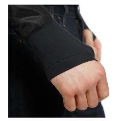 Dainese Pro-Armor Safety Jacket 2.0 9 Dainese Pro-Armor Safety Jacket 2.0 -Motorfiets Accessoires Winkel dainese pro armor safety jacket 20 3