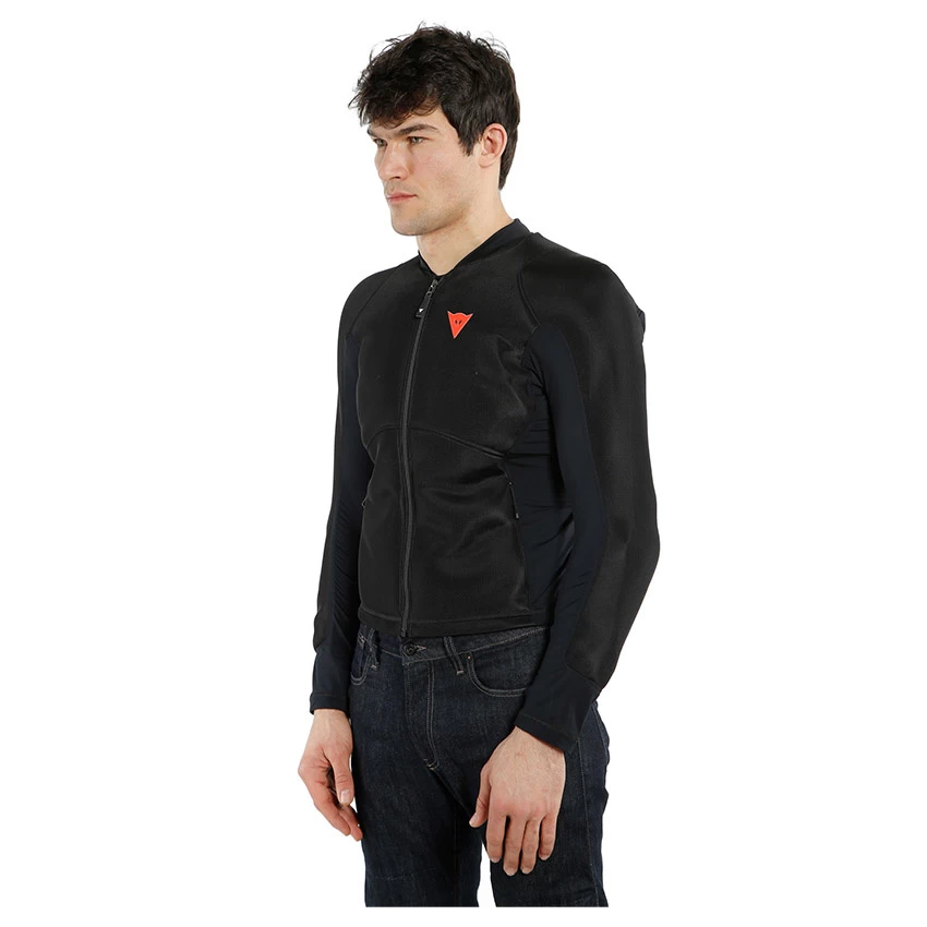 Dainese Pro-Armor Safety Jacket 2.0 5 Dainese Pro-Armor Safety Jacket 2.0 - Afbeelding 5