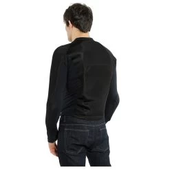 Dainese Pro-Armor Safety Jacket 2.0 11 Dainese Pro-Armor Safety Jacket 2.0 -Motorfiets Accessoires Winkel dainese pro armor safety jacket 20 5