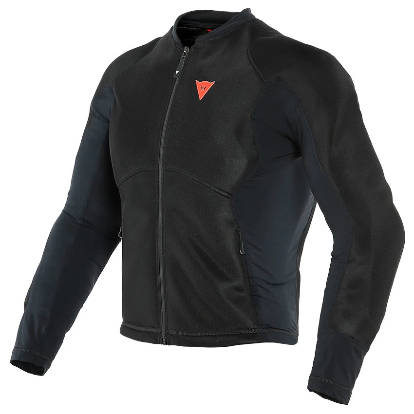 Dainese Pro-Armor Safety Jacket 2.0 1 Dainese Pro-Armor Safety Jacket 2.0