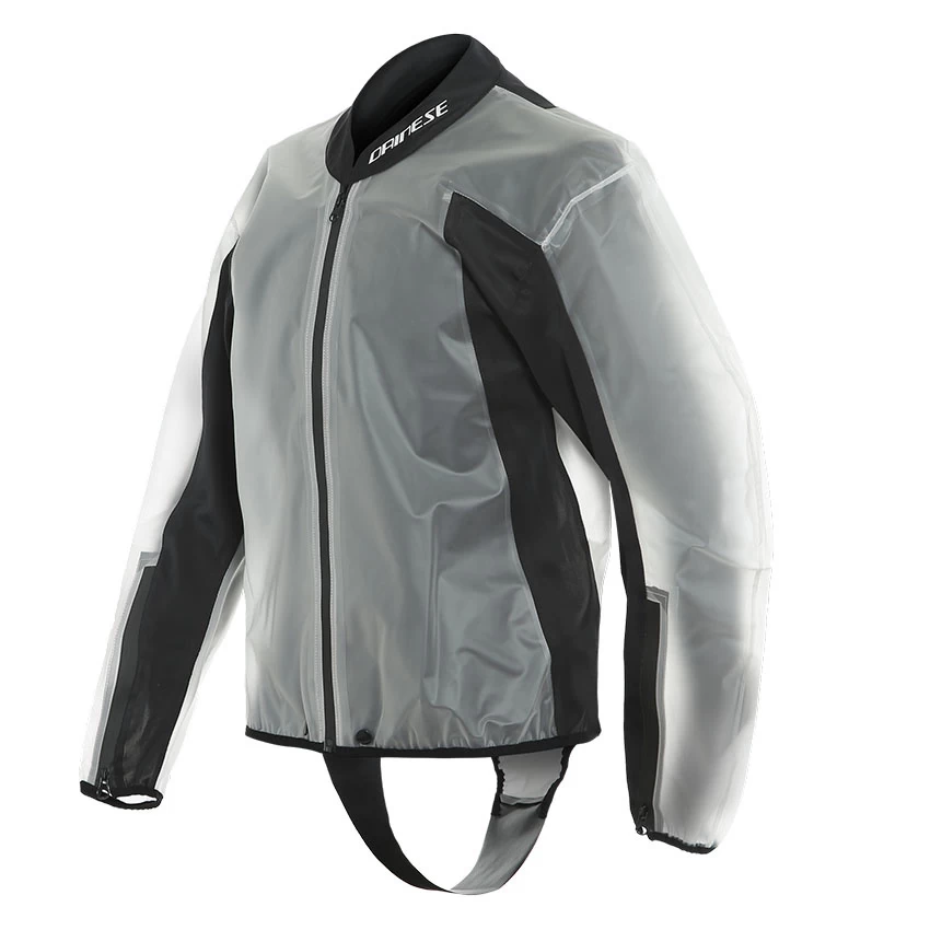 Dainese Rain Body Racing 2 1 Dainese Rain Body Racing 2