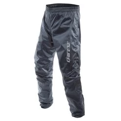 Dainese Rain Pants