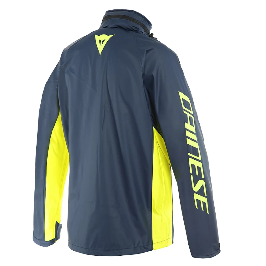 Dainese Storm 2 Jacket 2 Dainese Storm 2 Jacket - Afbeelding 2