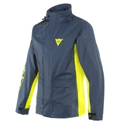 Dainese Storm 2 Jacket