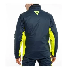 Dainese Storm 2 Jacket 12 Dainese Storm 2 Jacket -Motorfiets Accessoires Winkel dainese storm 2 jacket 3