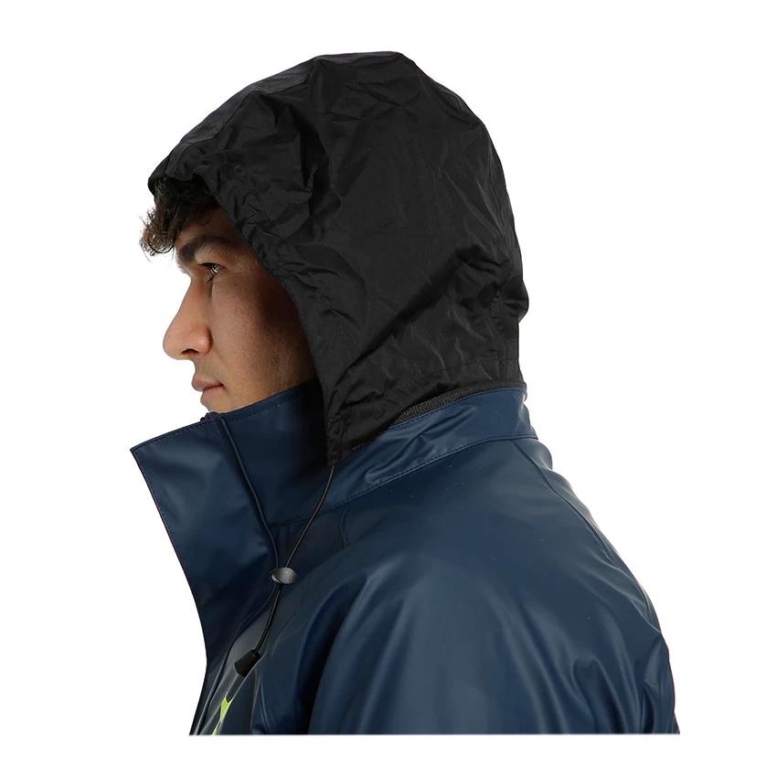 Dainese Storm 2 Jacket 6 Dainese Storm 2 Jacket - Afbeelding 6