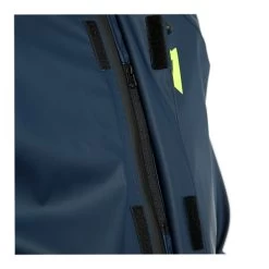 Dainese Storm 2 Jacket 16 Dainese Storm 2 Jacket -Motorfiets Accessoires Winkel dainese storm 2 jacket 7