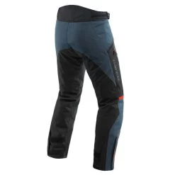 Dainese Tempest 3 D-Dry Pants -Motorfiets Accessoires Winkel dainese tempest 3 d dry pants 3