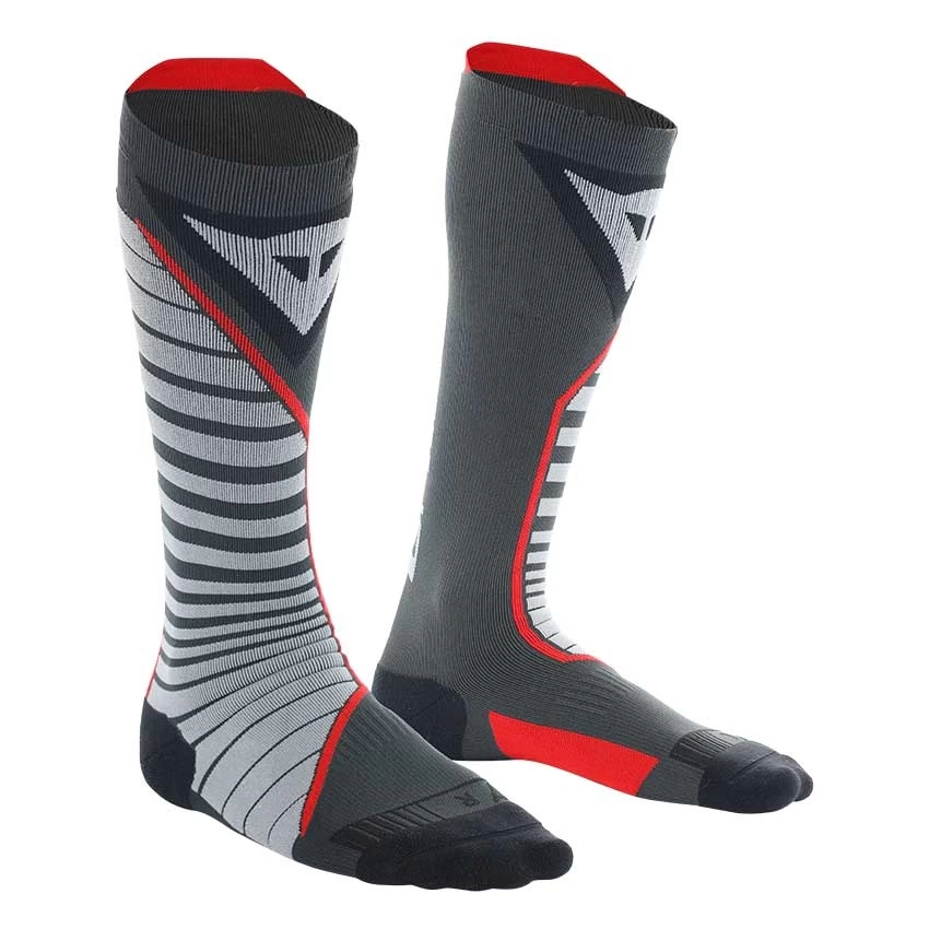 Dainese Thermo Long Socks 1 Dainese Thermo Long Socks