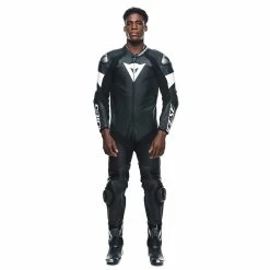 Dainese Tosa 1PC Perforated 11 Dainese Tosa 1PC Perforated -Motorfiets Accessoires Winkel dainese tosa 1pc perforated 3