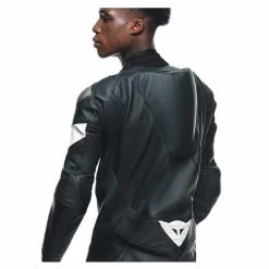 Dainese Tosa 1PC Perforated 12 Dainese Tosa 1PC Perforated -Motorfiets Accessoires Winkel dainese tosa 1pc perforated 4