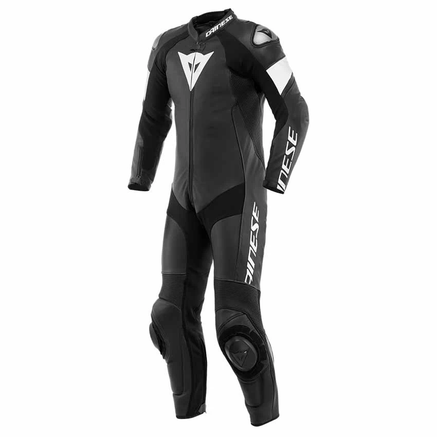 Dainese Tosa 1PC Perforated 1 Dainese Tosa 1PC Perforated