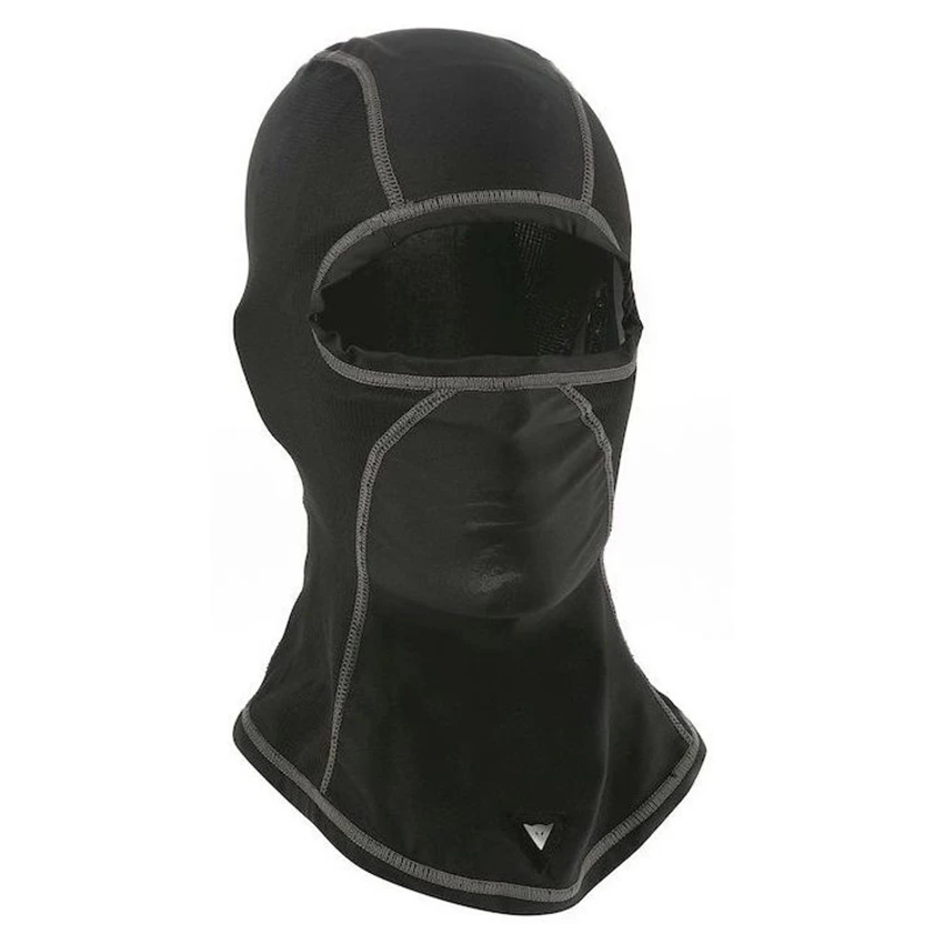 Dainese Volund 07 1 Dainese Volund 07