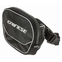 Dainese Waist Bag