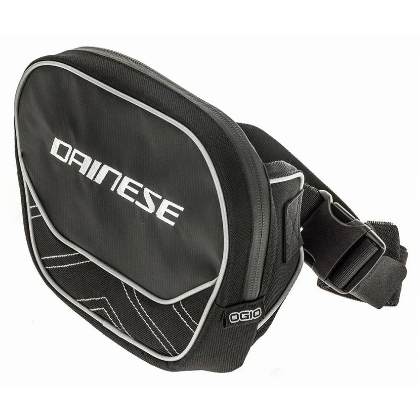 Dainese Waist Bag 1 Dainese Waist Bag
