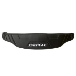 Dainese Zip Belt Lady