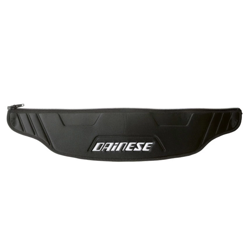 Dainese Zip Belt Lady 1 Dainese Zip Belt Lady