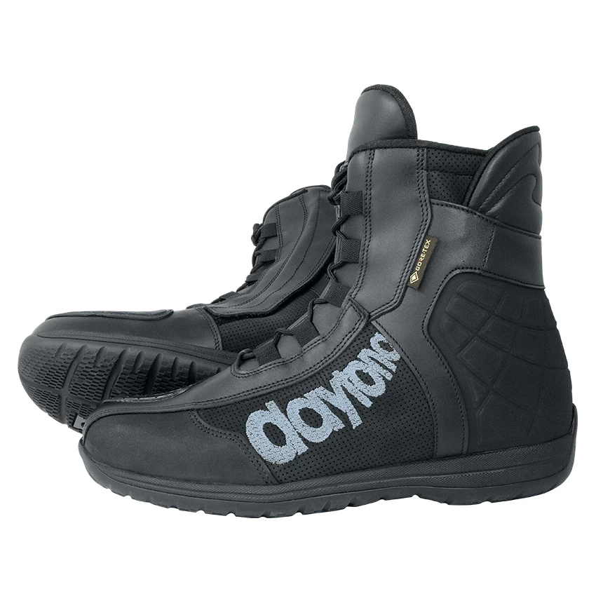 Daytona AC Dry GTX G2 2 Daytona AC Dry GTX G2 - Afbeelding 2