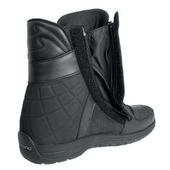 Daytona AC Dry GTX G2 6 Daytona AC Dry GTX G2 -Motorfiets Accessoires Winkel daytona ac dry gtx g2 2