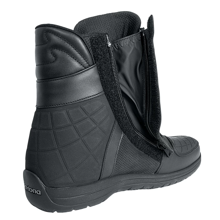 Daytona AC Dry GTX G2 3 Daytona AC Dry GTX G2 - Afbeelding 3