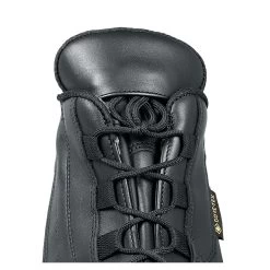 Daytona AC Dry GTX G2 7 Daytona AC Dry GTX G2 -Motorfiets Accessoires Winkel daytona ac dry gtx g2 3