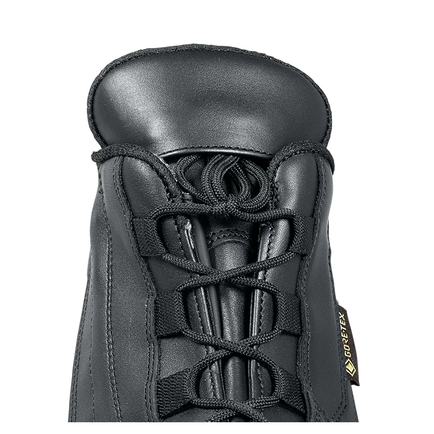 Daytona AC Dry GTX G2 4 Daytona AC Dry GTX G2 - Afbeelding 4