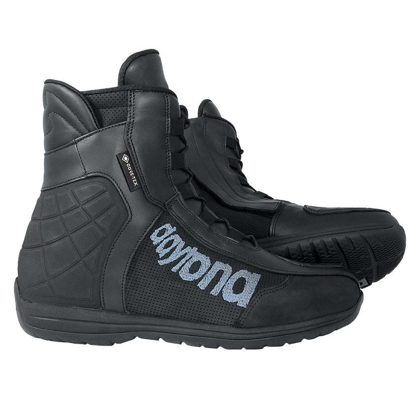 Daytona AC Dry GTX G2 1 Daytona AC Dry GTX G2