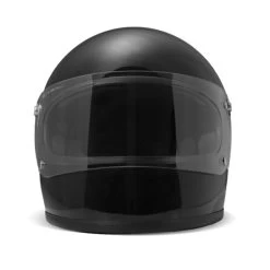 DMD Rocket Solid -Motorfiets Accessoires Winkel dmd rocket solid 2