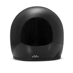 DMD Rocket Solid -Motorfiets Accessoires Winkel dmd rocket solid 3