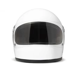 DMD Rocket Solid -Motorfiets Accessoires Winkel dmd rocket solid 4