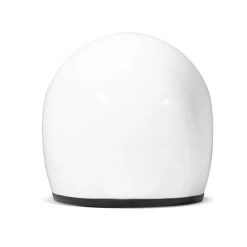 DMD Rocket Solid -Motorfiets Accessoires Winkel dmd rocket solid 5