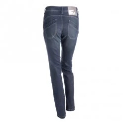 Esquad Medi 22 Esquad Medi -Motorfiets Accessoires Winkel esquad medi 10