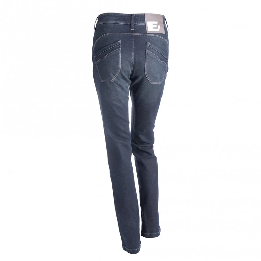 Esquad Medi 11 Esquad Medi - Afbeelding 11