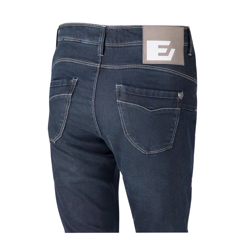 Esquad Medi 12 Esquad Medi - Afbeelding 12