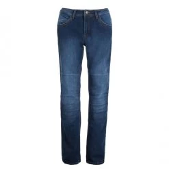 Esquad Medi 14 Esquad Medi -Motorfiets Accessoires Winkel esquad medi 2