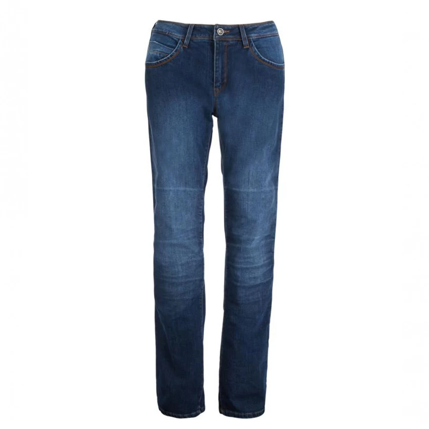 Esquad Medi 3 Esquad Medi - Afbeelding 3