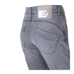 Esquad Medi 17 Esquad Medi -Motorfiets Accessoires Winkel esquad medi 5