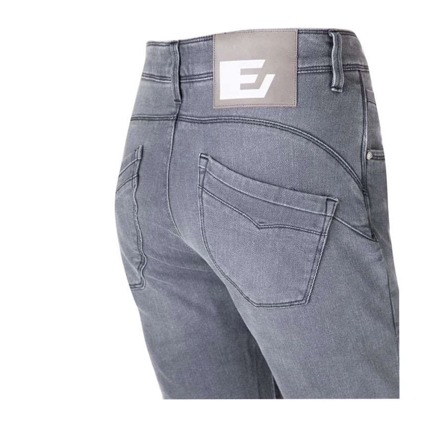 Esquad Medi 6 Esquad Medi - Afbeelding 6