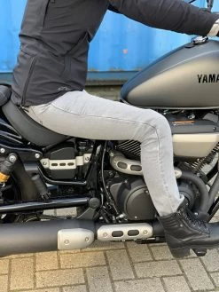 Esquad Medi 18 Esquad Medi -Motorfiets Accessoires Winkel esquad medi 6