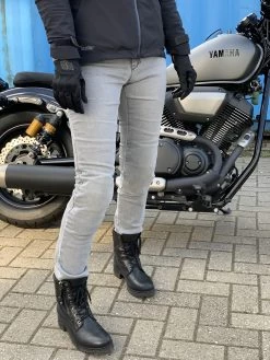 Esquad Medi 19 Esquad Medi -Motorfiets Accessoires Winkel esquad medi 7