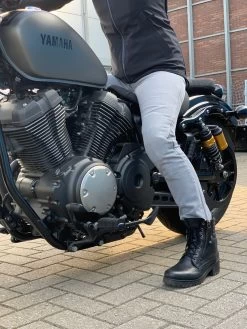 Esquad Medi 20 Esquad Medi -Motorfiets Accessoires Winkel esquad medi 8