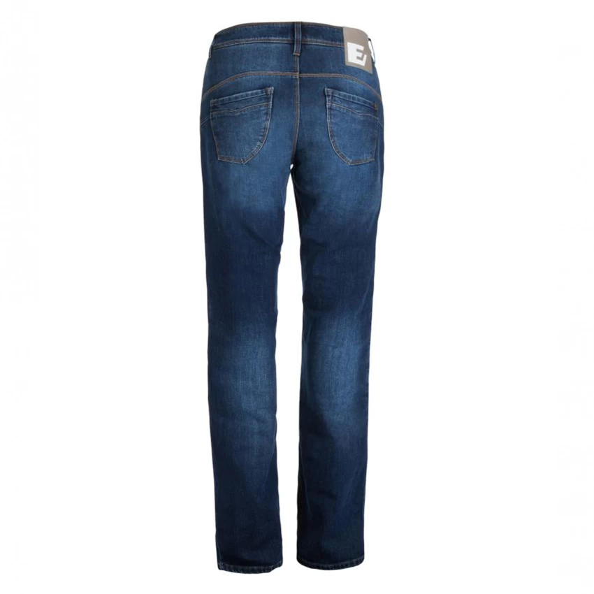 Esquad Medi 10 Esquad Medi - Afbeelding 10