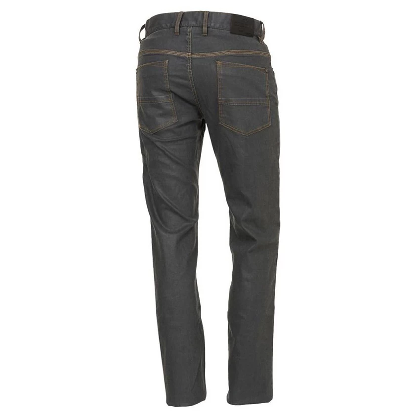 Esquad Milo Oil Grey 2 Esquad Milo Oil Grey - Afbeelding 2