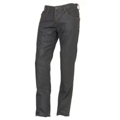 Esquad Milo Oil Grey