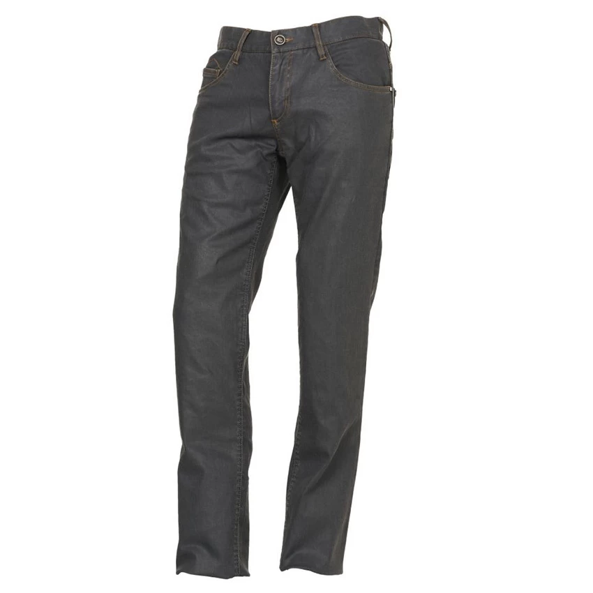 Esquad Milo Oil Grey 1 Esquad Milo Oil Grey